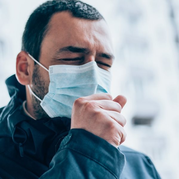 Γιατί η long Covid θεωρείται η μεγαλύτερη απειλή για τη δημόσια υγεία