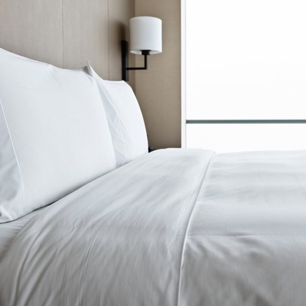 Όπως στρώσεις το κρεβάτι σου, ίσως ξυπνήσεις εκατομμυριούχος