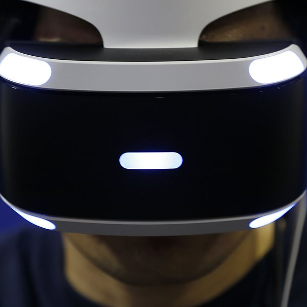 Μάλλον αποκαλύφθηκε η ημερομηνία κυκλοφορίας των PlayStation 5 και PSVR2