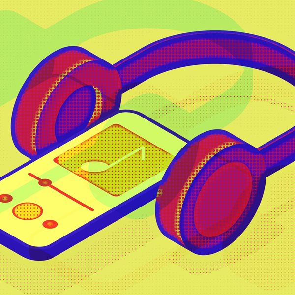 Δισκογραφικές εταιρείες στην Ελλάδα: Τι κάνουν στην εποχή του Spotify