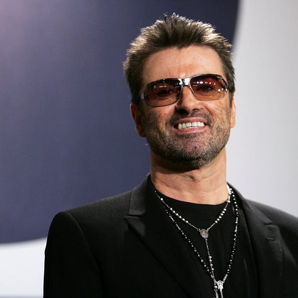Πωλήθηκε το σπίτι του George Michael στο Βόρειο Λονδίνο