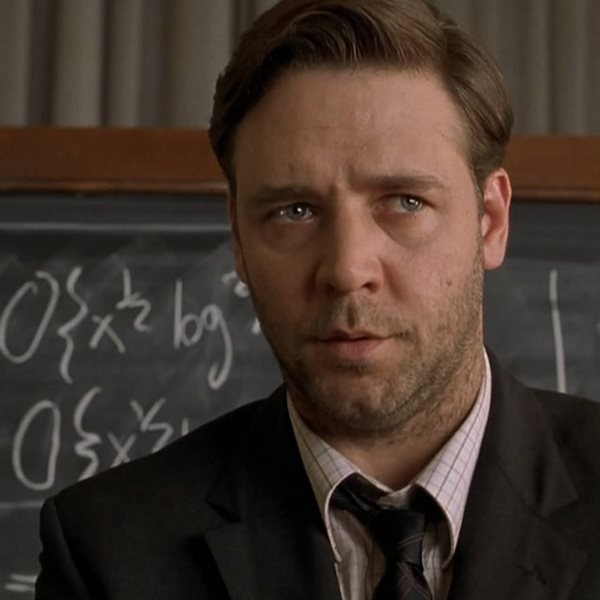 7 ψυχολογικά τρικ που ο κάθε ένας οφείλει να γνωρίζει