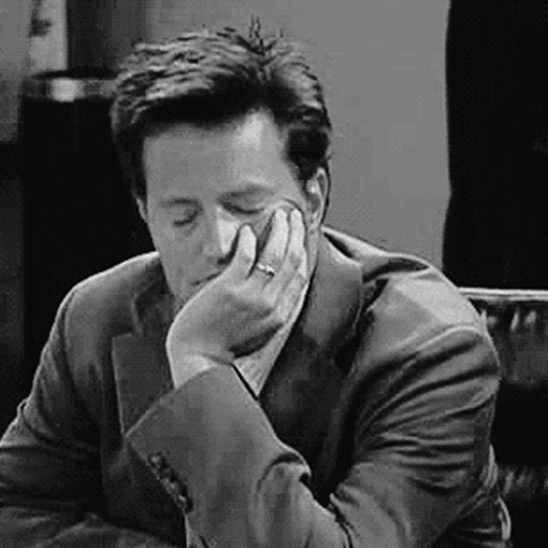 Ο λόγος που βαριέσαι στη δουλειά, ειδικά το καλοκαίρι