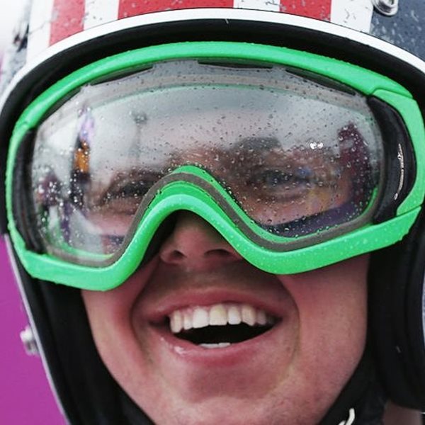 YouTuber σκηνοθετεί αεροπορικό δυστύχημα, καταλήγει στη φυλακή