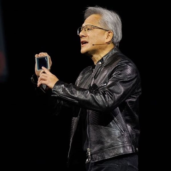 Οι πιο ακριβοπληρωμένοι CEO στον χώρο του αυτοκινήτου-δείτε τις αποδοχές τους