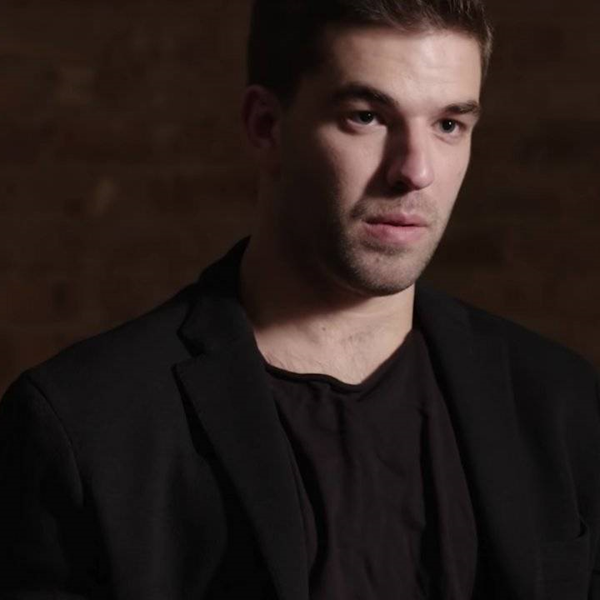 Το στυλ του Billy McFarland είναι εξίσου καταστροφικό με το Fyre Festival