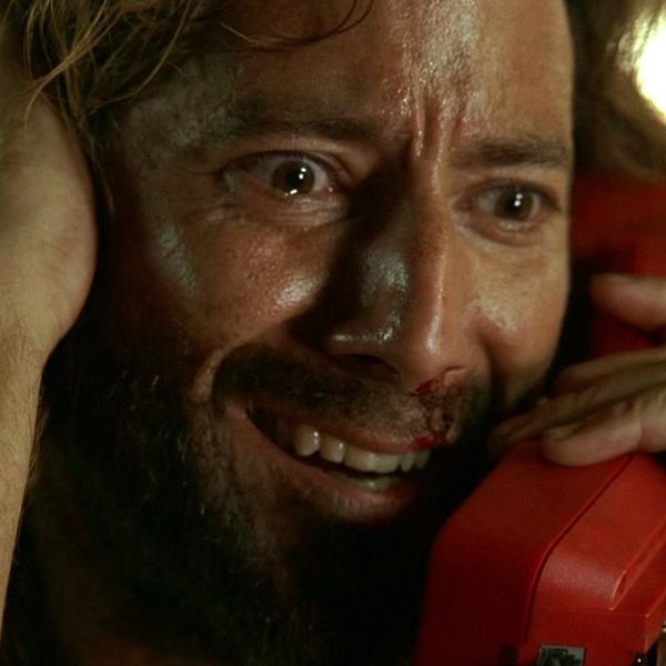 Τα 20 καλύτερα επεισόδια της αμερικάνικης TV σύμφωνα με το Ringer