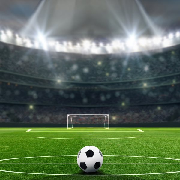 Τι θα ισχύσει για όσους έχουν εισιτήρια διαρκείας μετά από τα μέτρα για την οπαδική βία