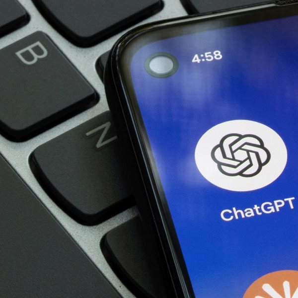 Πώς το νέο ChatGPT έγινε ακόμα πιο έξυπνο