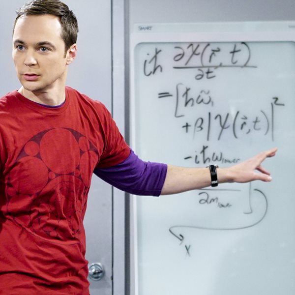 AQ, το είδος της ευφυΐας που μετρά περισσότερο στην αγορά εργασίας