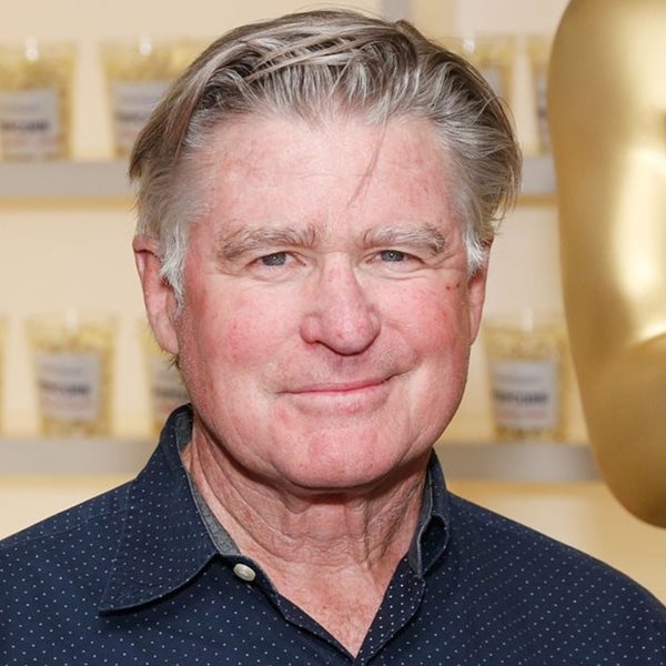 Treat Williams, κι όμως σε θυμόμαστε