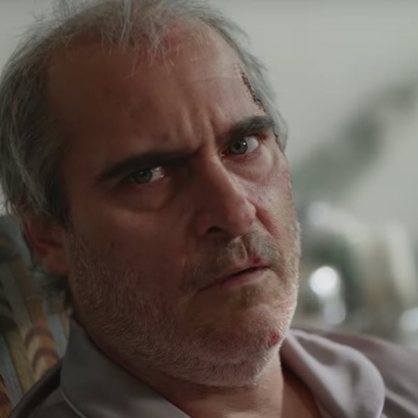 Οι πολυαναμενόμενες ταινίες του Απριλίου