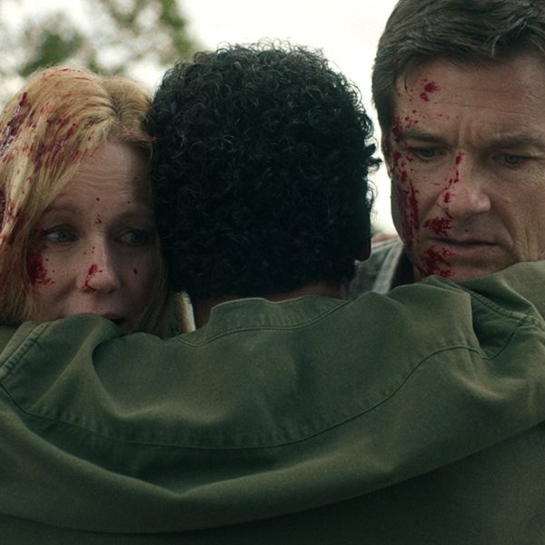 Έχουμε ημερομηνία και νέα στοιχεία για την 4η σεζόν του Ozark