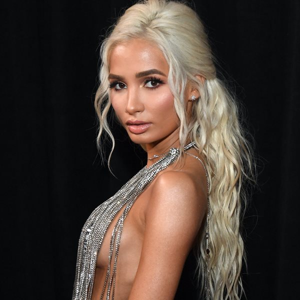 Pia Mia, το νέο μας κόλλημα