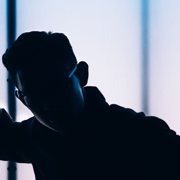 WhatsApp χωρίς τηλέφωνο;