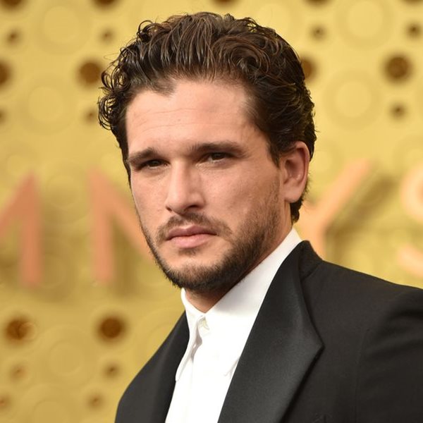 Οι καλοντυμένοι άντρες των φετινών Emmys