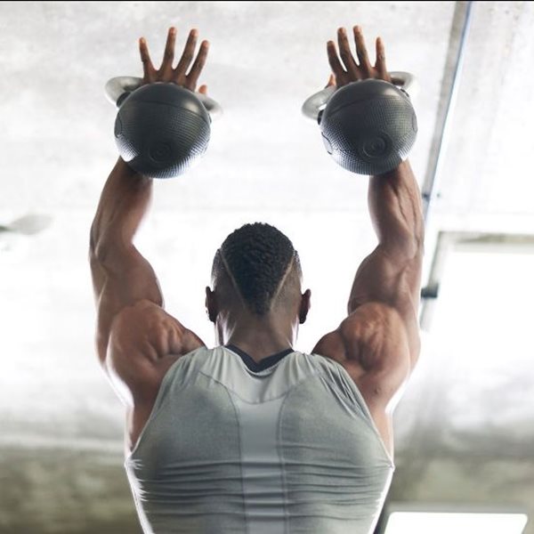 Ασκήσεις για να κάψεις το λίπος στην κοιλιά