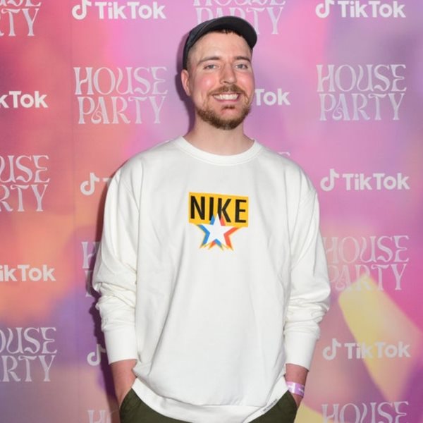 Οι 10 πιο ακριβοπληρωμένοι δημιουργοί περιεχομένου στα social media για το 2023