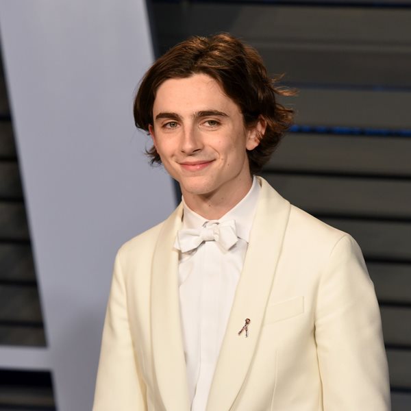 Τα πιο δημοφιλή κουρέματα για μακριά μαλλιά