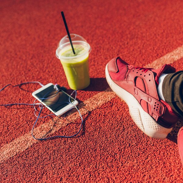 Η heavy metal μουσική βλάπτει τη διατροφή μας