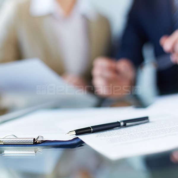 Τι αλλάζει με το νέο νομοσχέδιο για το στοίχημα