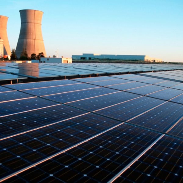 11 χρόνια μετά τη Φουκουσίμα η Ιαπωνία θέλει νέους πυρηνικούς αντιδραστήρες