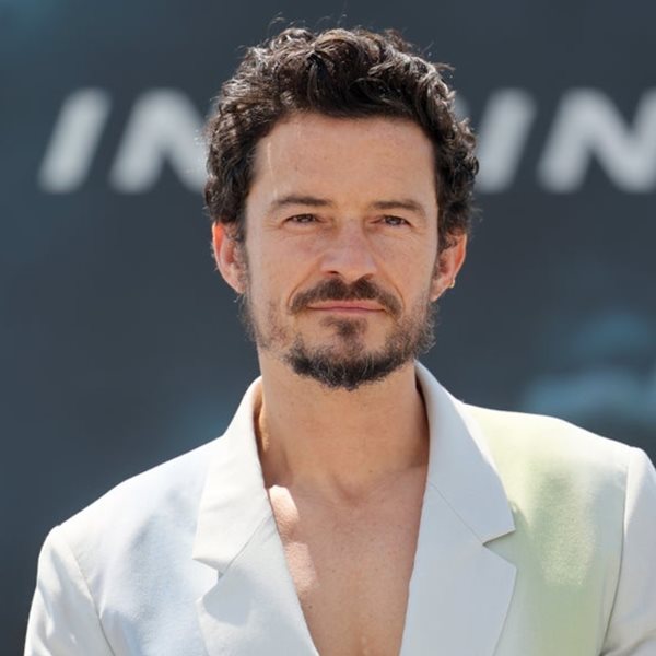 Θα αναβιώσει το Gran Turismo τις ταινίες αγώνων ταχύτητας;