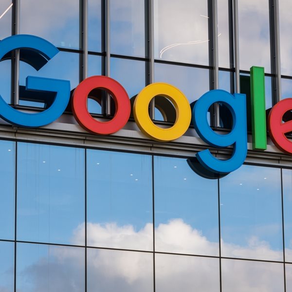 H Google μόλις αποφάσισε να προστατεύσει τα προσωπικά μας δεδομένα