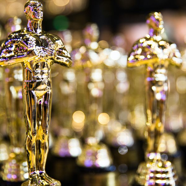 Έχουμε ημερομηνία για τα βραβεία Όσκαρ 2023