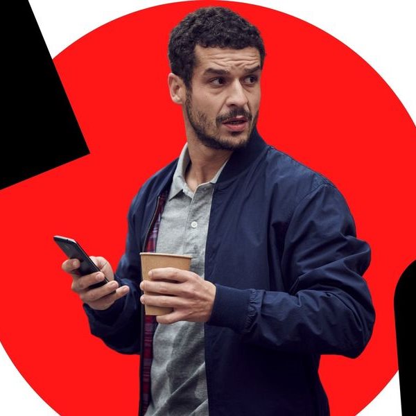 Lupin: Ποιος είσαι επιτέλους επιθεωρητή Ganimard;