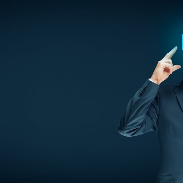 Ο "Έλληνας", πίσω από ένα από τα μεγαλύτερα αθλητικά brands στον κόσμο