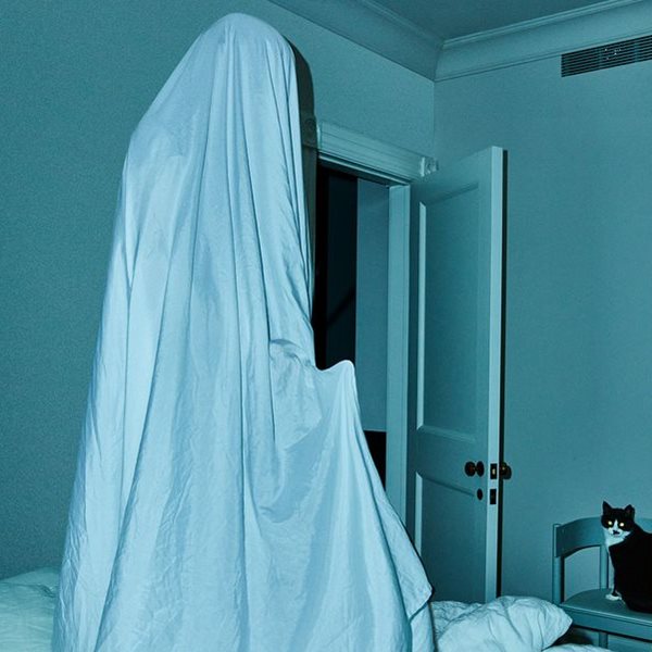 Tι είναι πάλι αυτή η Sexsomnia