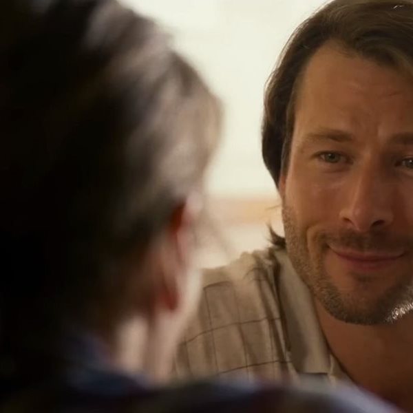 Η συγκλονιστική, πραγματική ιστορία του Hit Man στο Netflix