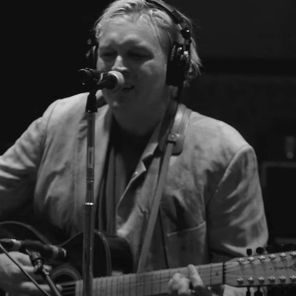 Οι Arcade Fire διασκευάζουν Harry Styles