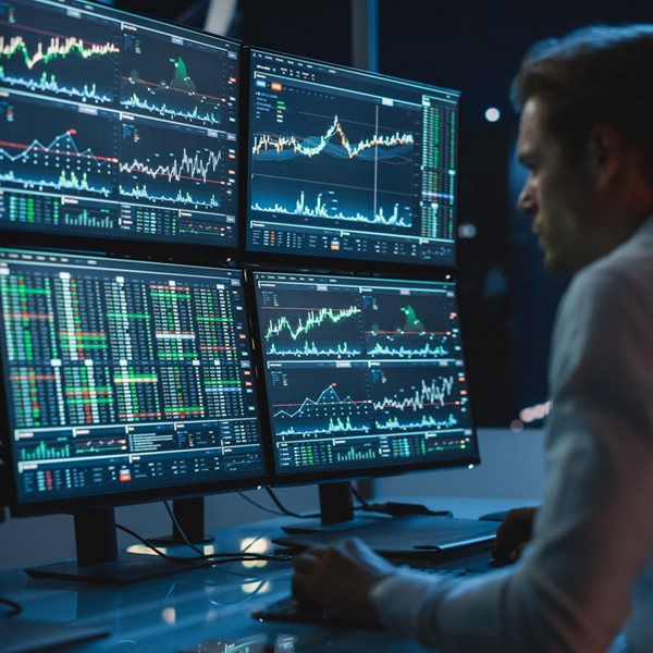 Ένα σωστό μάθημα για τα κρυπτονομίσματα