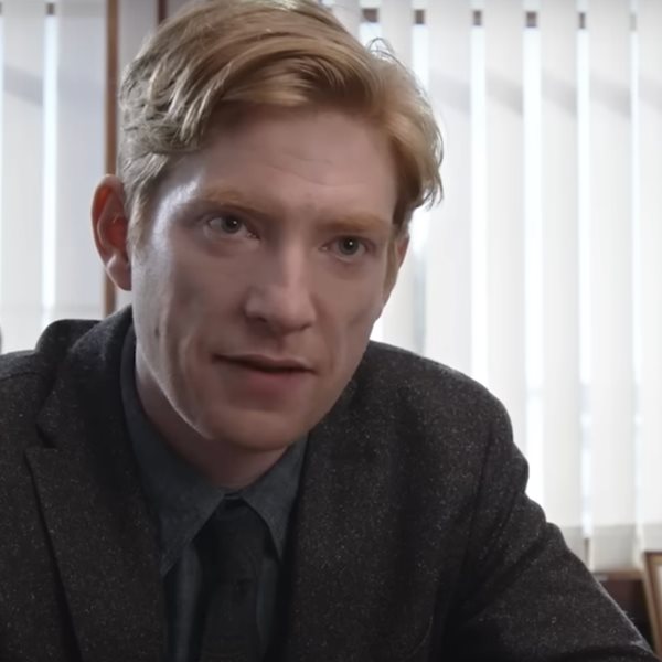 Είναι επίσημο: Το The Paper θα συνεχιστεί και για 2η σεζόν