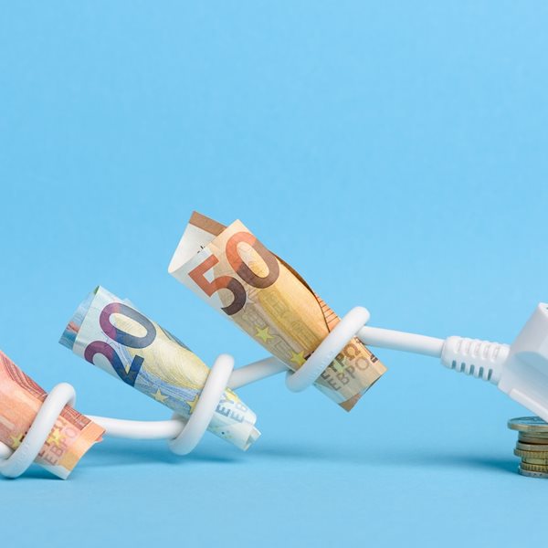 Τι ισχύει για τις επιδοτήσεις στα τιμολόγια ρεύματος