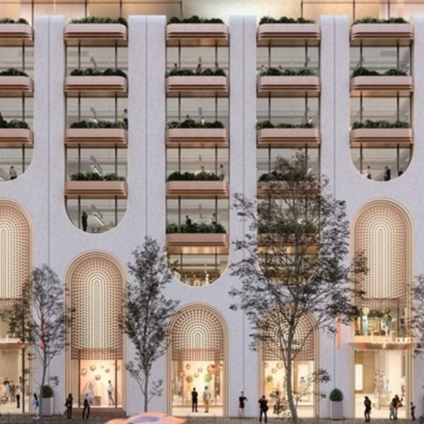 Το θρυλικό 'Μινιόν' ανοίγει ξανά