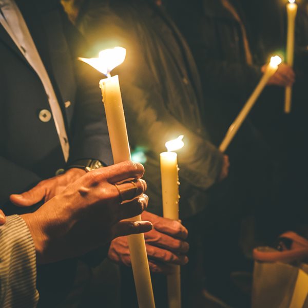 Ξέρουμε πού θα περάσουν οι περισσότεροι το Πάσχα