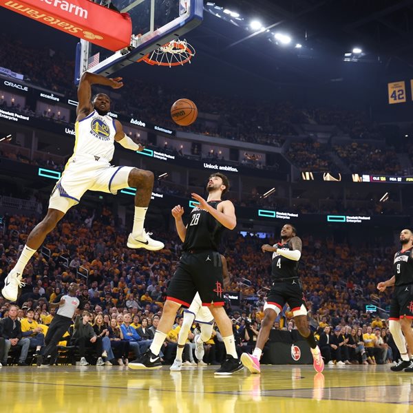 Το NBA μπαίνει σε νέα εποχή - Τα νέα στατιστικά που εισάγονται τη σεζόν 2025-2026