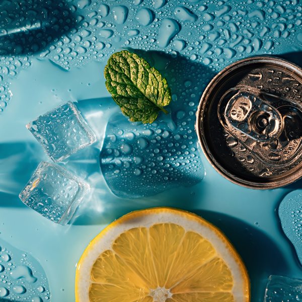 Μπύρα vs αναψυκτικά: Με τι διψάμε λιγότερο στη ζέστη;