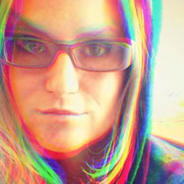 H Justine Sacco και η ιστορία μίας καταστροφικής ρατσιστικής ανάρτησης