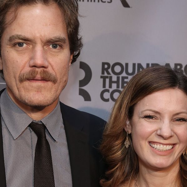 Αυτές είναι οι μεγαλύτερες τάσεις σε μούσια και μουστάκια για φέτος