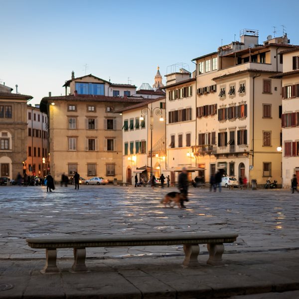 O κορονοϊός υπήρχε σε λύματα στην Ιταλία από τον περασμένο Δεκέμβριο