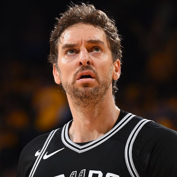 Η δύσκολη απόφαση του Pau Gasol, σε ένα ΝΒΑ που αλλάζει