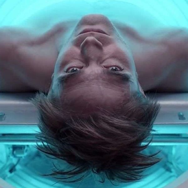 Πρώτο trailer για το Mickey 17, την επιστροφή του τεράστιου Bong Joon-ho