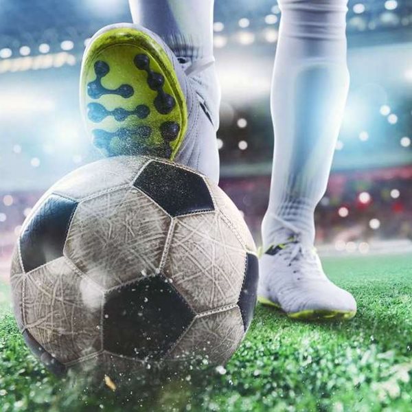 Οι 'πολυτιμότερες' ποδοσφαιρικές ομάδες στον κόσμο