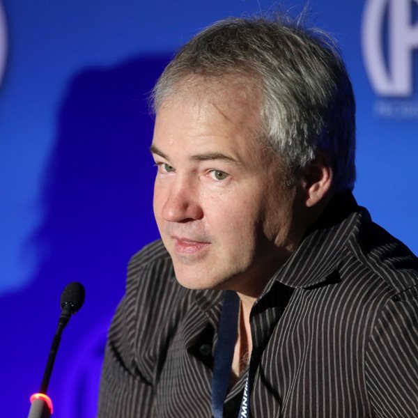 Σοκαριστικό τροχαίο στην Καλιφόρνια-Νεκρός ο συνδημιουργός του Call of Duty Βινς Ζαμπέλα