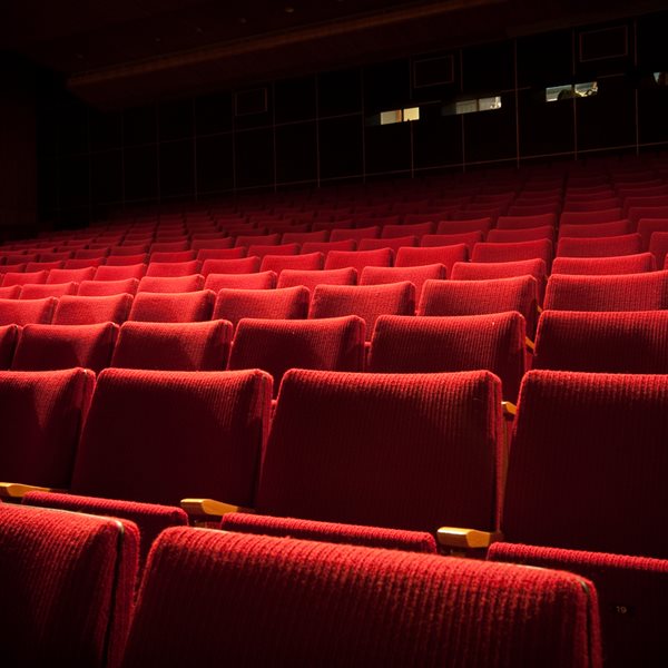 Ποινική δίωξη σε βάρος ακόμη ενός ηθοποιού για βιασμό