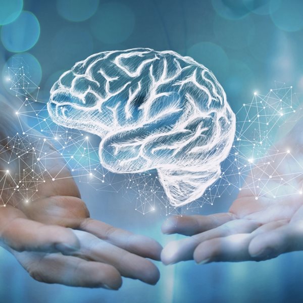 Πώς θα ενισχύσεις τη δύναμη του μυαλού σου, σύμφωνα με τους εκατομμυριούχους